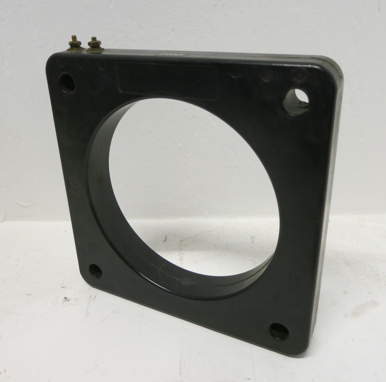 IT 125-352 Current Transformer 3500:5 Westinghouse 7494A73H16 CT (EBI2611-1)