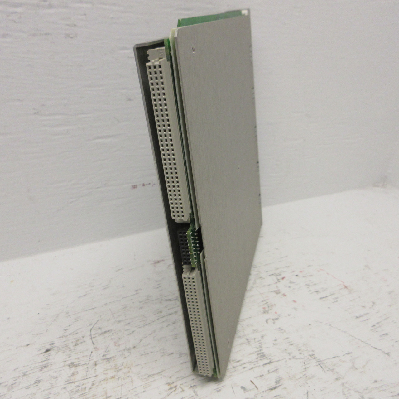 Bently Nevada 3500/64M Dynamic Pressure Monitor PLC PCB Module PWA 140734-05A (AH0795-1)