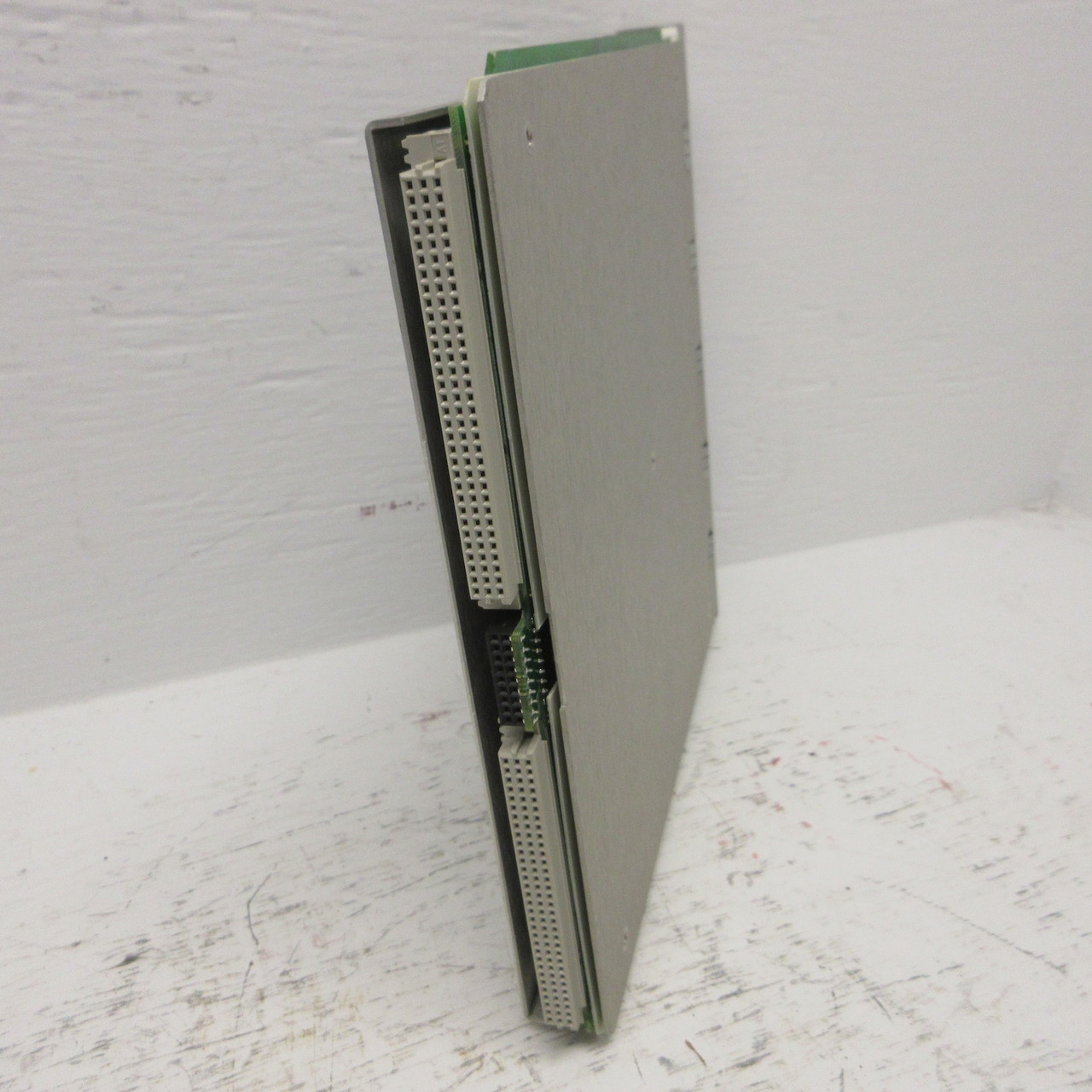 Bently Nevada 3500/64M Dynamic Pressure Monitor PLC PCB Module PWA 140734-05A (AH0795-1)