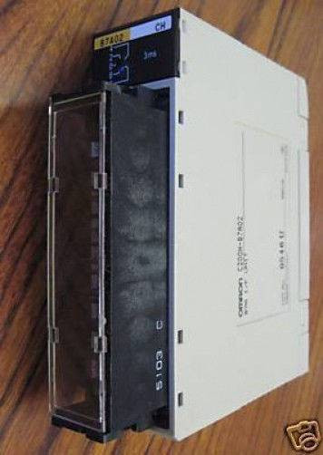 Omron C200H-B7A02 B7A I/F PLC Output Unit C200HB7A02 Module (EBI3170-7)