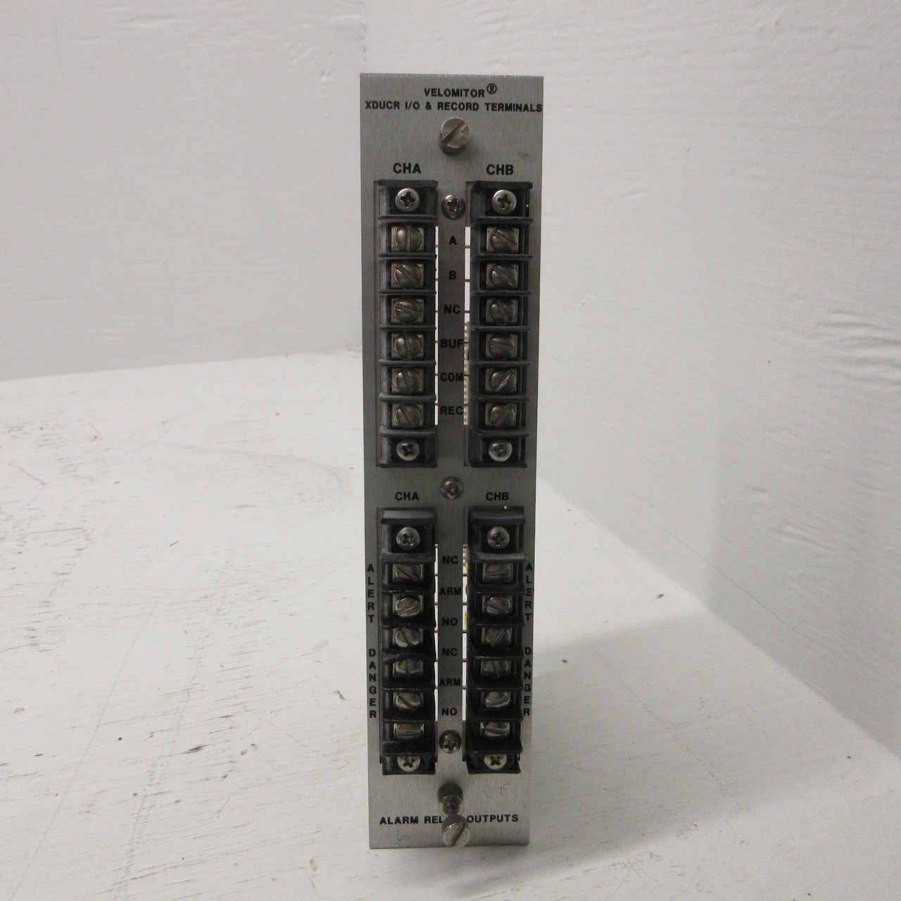 2nd Image of AH0805