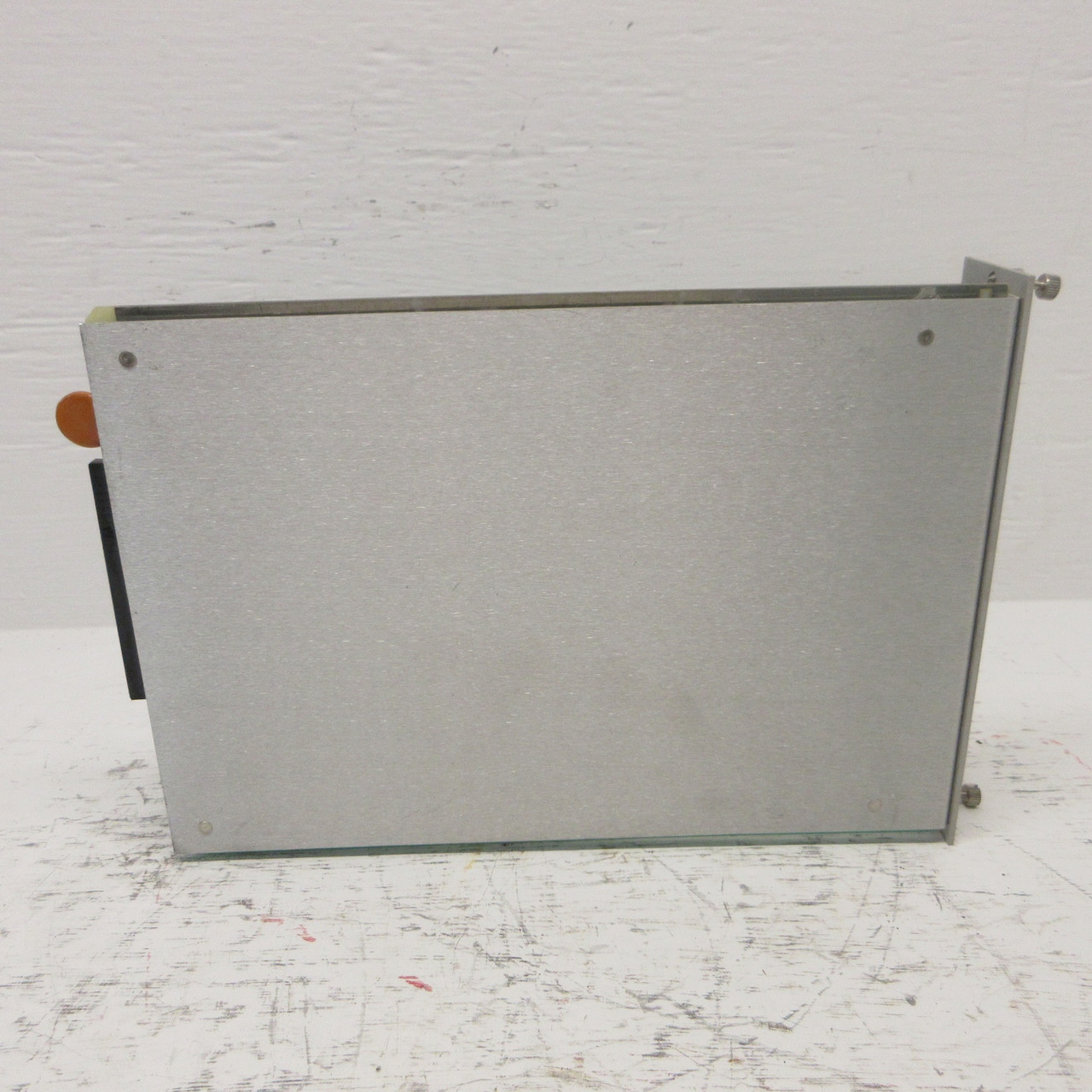 Bently Nevada 3300/10 Power Supply 82515-01F PWR 82515-01 330010 3300 System PCB (AH0804-1)
