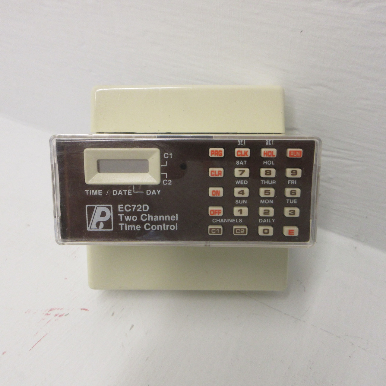 2nd Image of AH0808