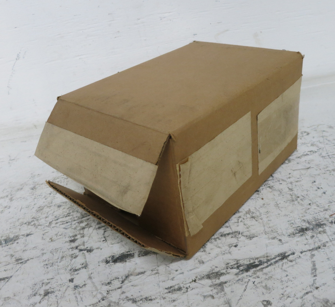 NEW Electroswitch 7804F Rotary Switch Series 24 Lock Out Relay Trip Reset LOR (DW7679-2)