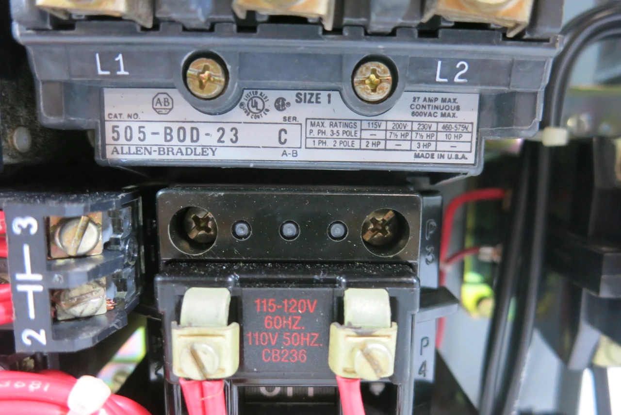 3rd Image of BJ1062
