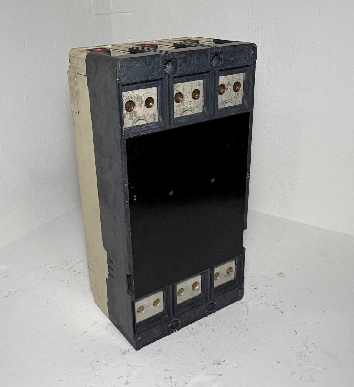 Cutler-Hammer ND3800WK 800A Molded Case Switch 800 Amp ND-K 3P 600V Westinghouse (EM5712-1)