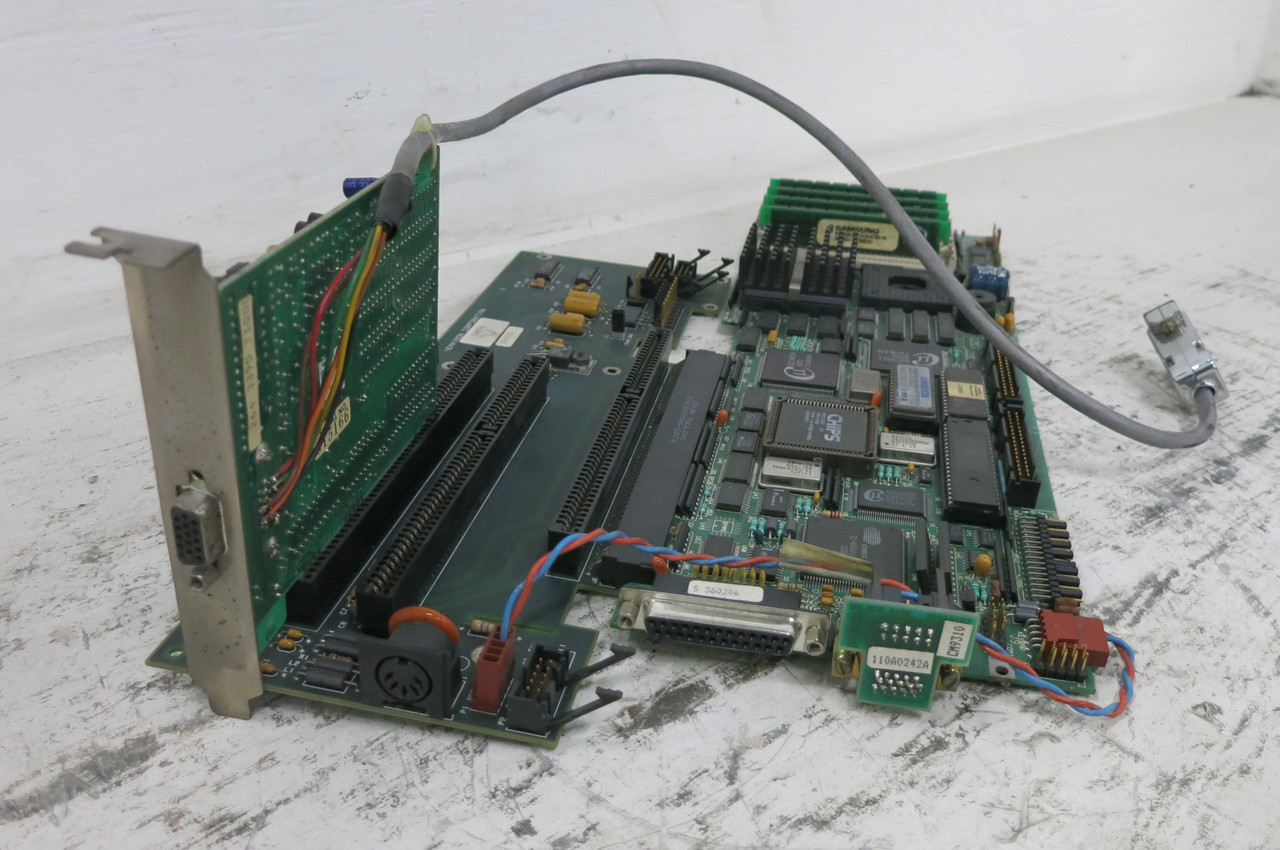 3rd Image of DW7715