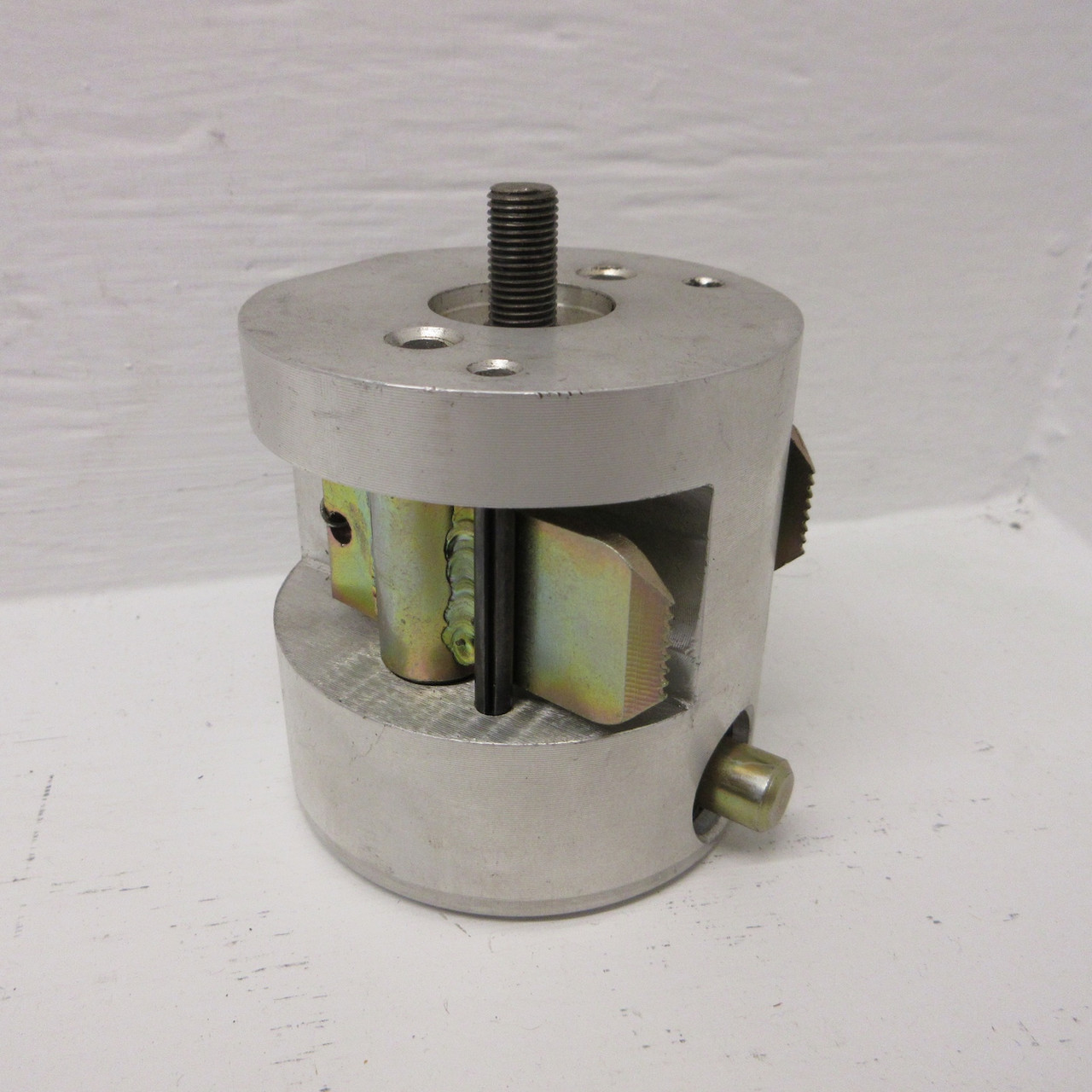 NEW Highlight 745176 Film Core Retention Assembly 10" & 20" STD-HO 745I76 NIB (AH0836-1)