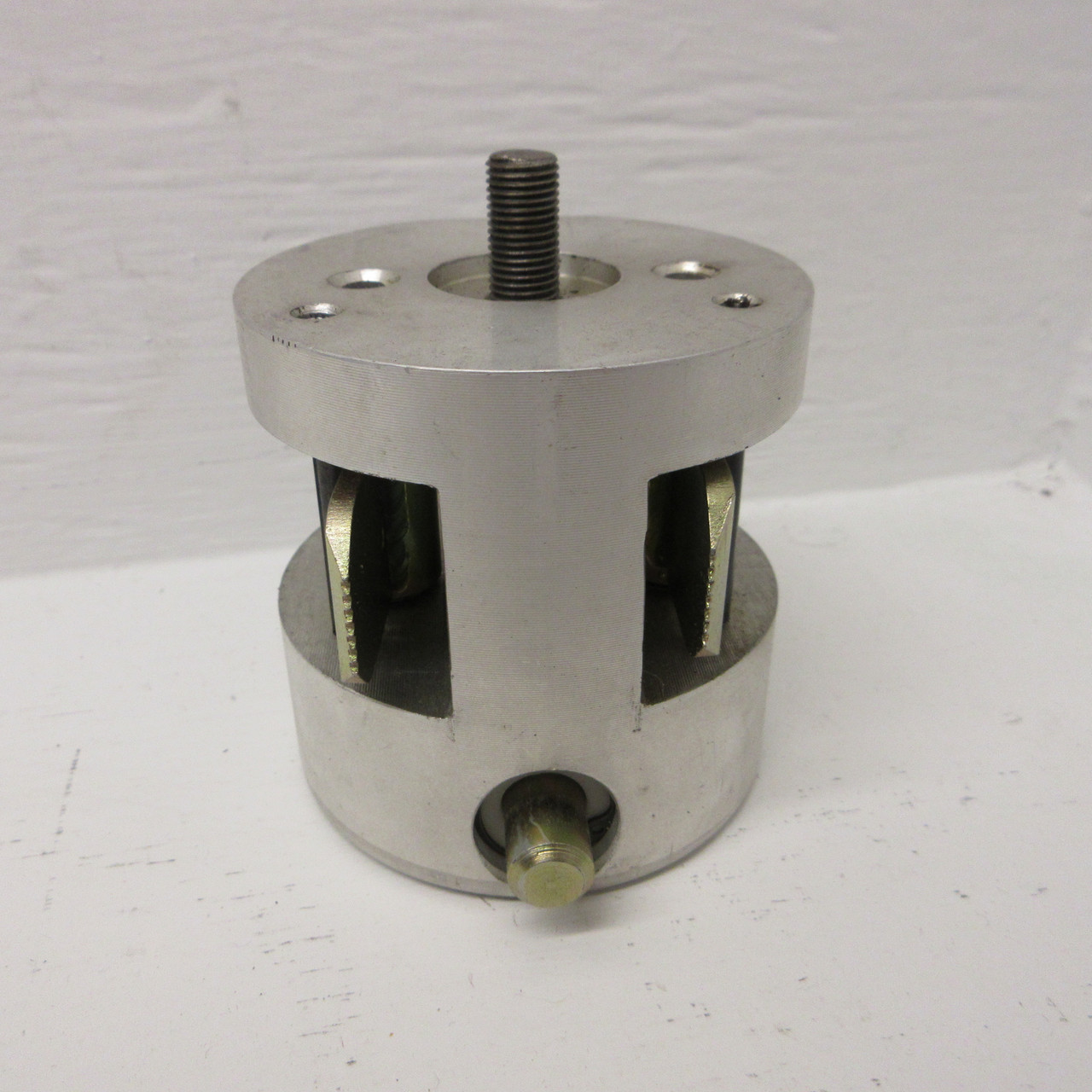 NEW Highlight 745176 Film Core Retention Assembly 10" & 20" STD-HO 745I76 NIB (AH0836-1)