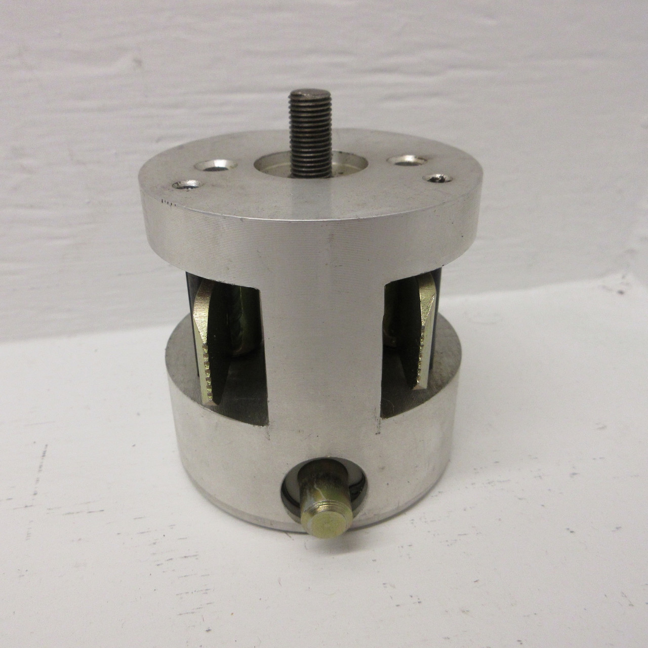 3rd Image of AH0836