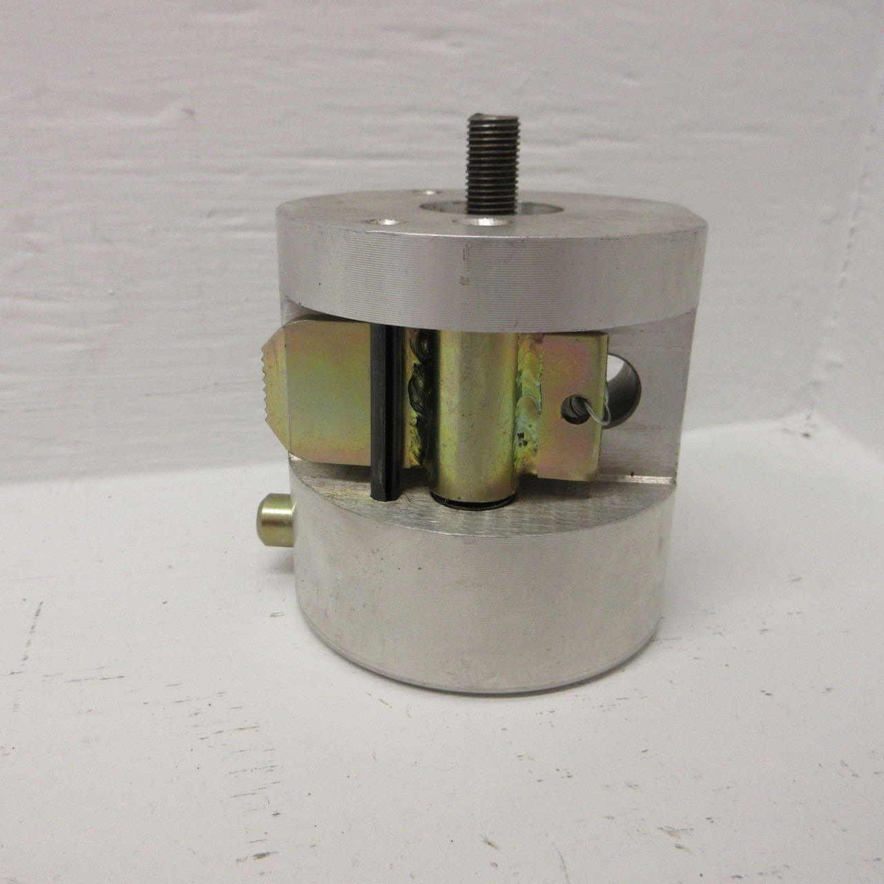 NEW Highlight 745176 Film Core Retention Assembly 10" & 20" STD-HO 745I76 NIB (AH0836-1)