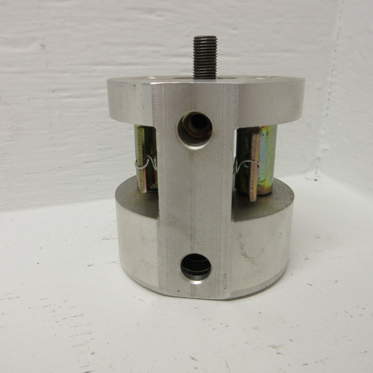 NEW Highlight 745176 Film Core Retention Assembly 10" & 20" STD-HO 745I76 NIB (AH0836-1)