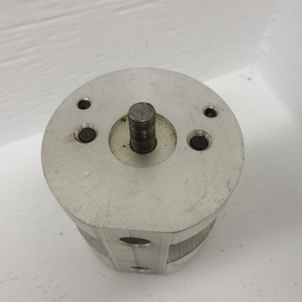 NEW Highlight 745176 Film Core Retention Assembly 10" & 20" STD-HO 745I76 NIB (AH0836-1)