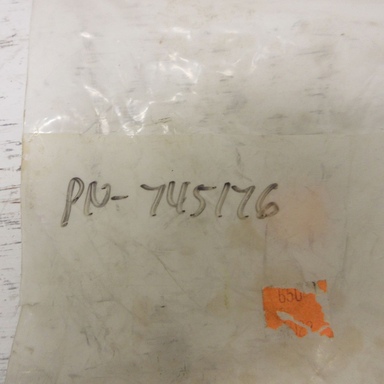 NEW Highlight 745176 Film Core Retention Assembly 10" & 20" STD-HO 745I76 NIB (AH0836-1)