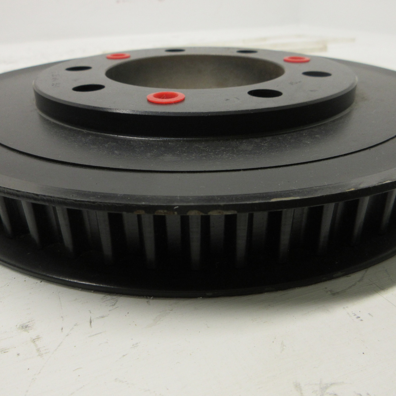 NEW TB Wood's W5614M20 Powerch Sprocket Dual Threads MAX RPM: 2580 W56 14M 20E (AH0835-1)