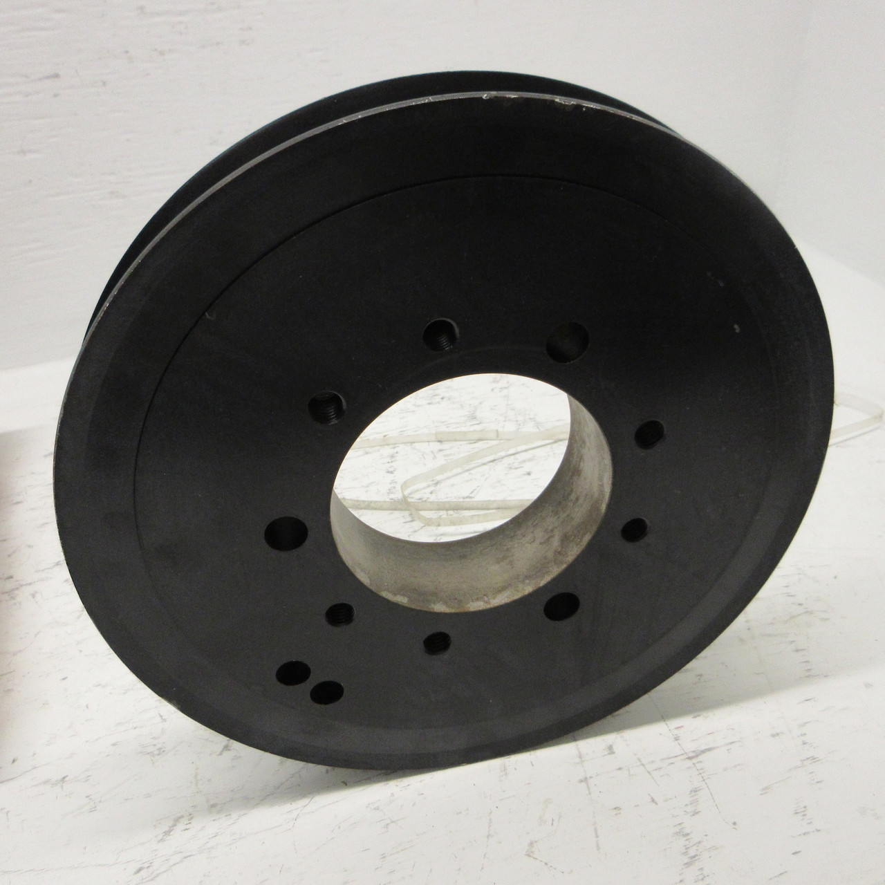 NEW TB Wood's W5614M20 Powerch Sprocket Dual Threads MAX RPM: 2580 W56 14M 20E (AH0835-1)