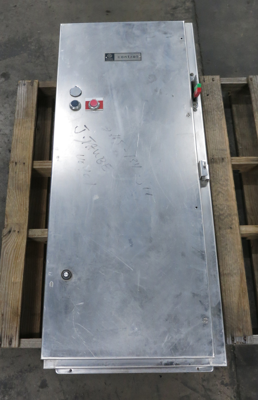 3rd Image of DW7740