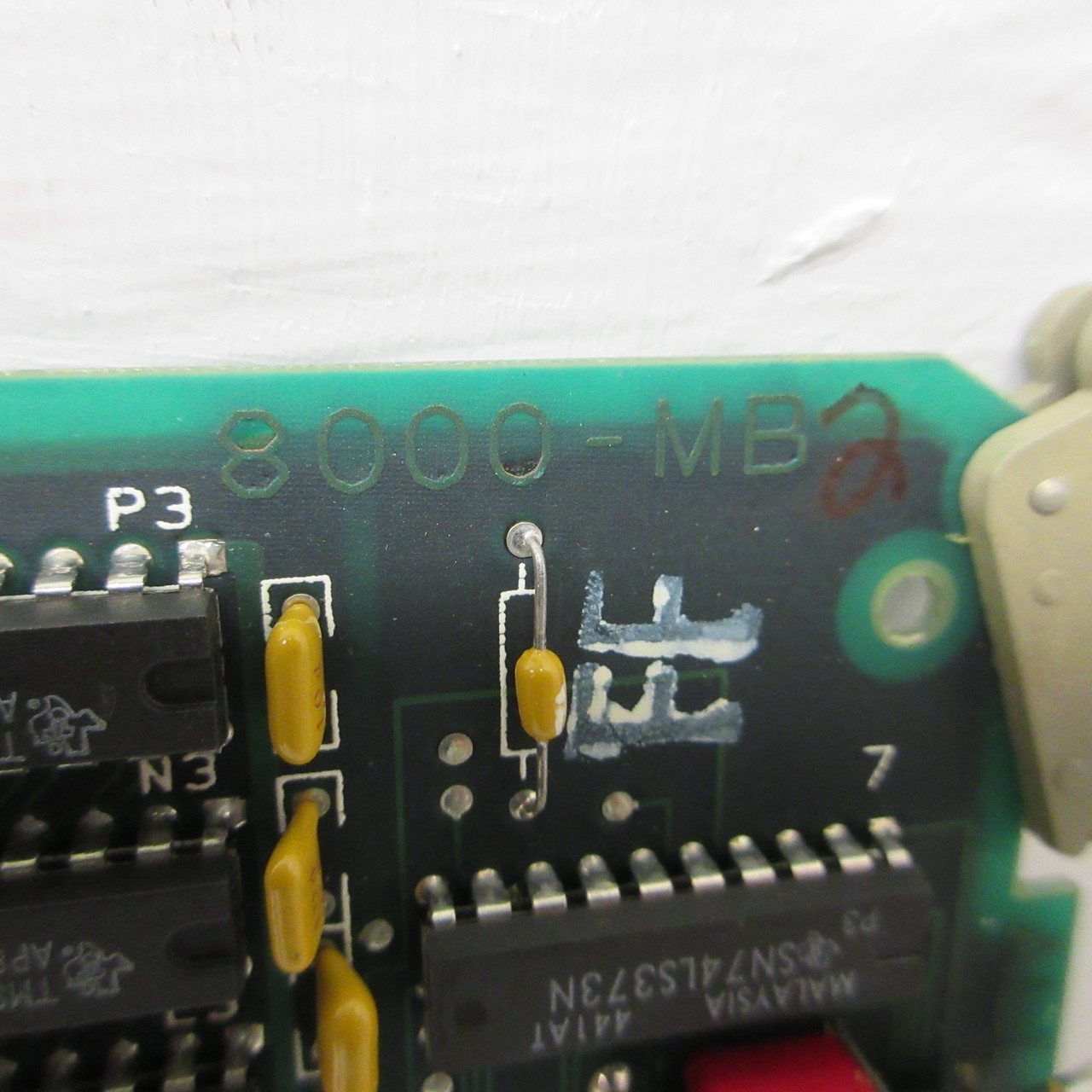 3rd Image of AH0839