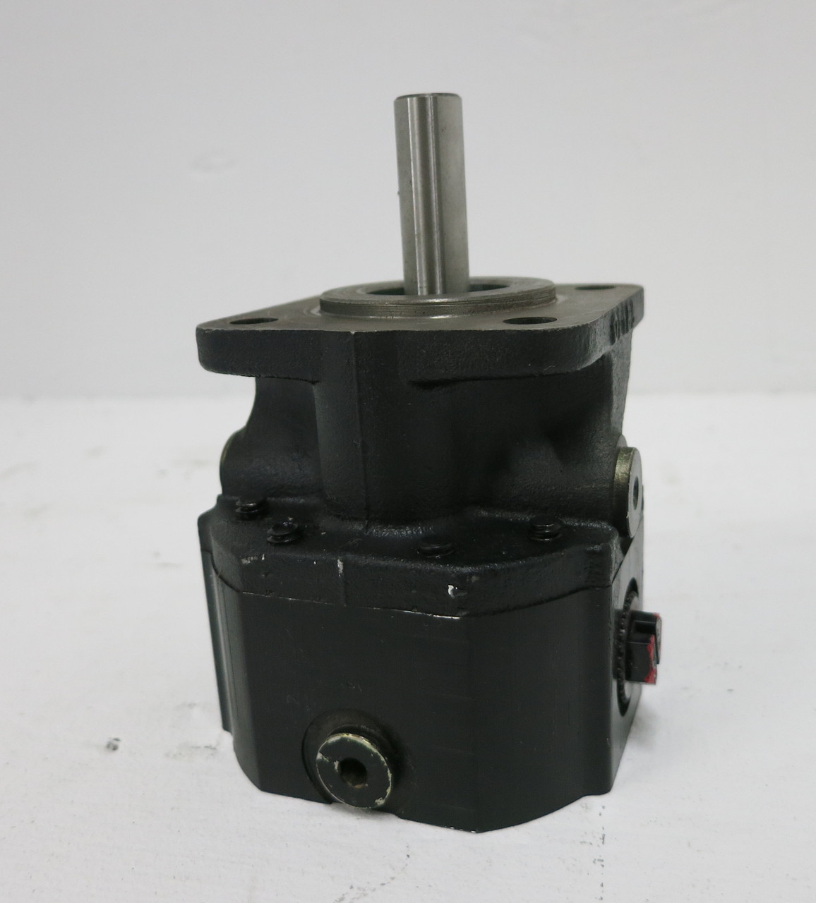 Northern Inc 10561 Hydraulic Pump .065 CI High Pressure Gear Pump 2670017 DC1BS (DW7748-1)