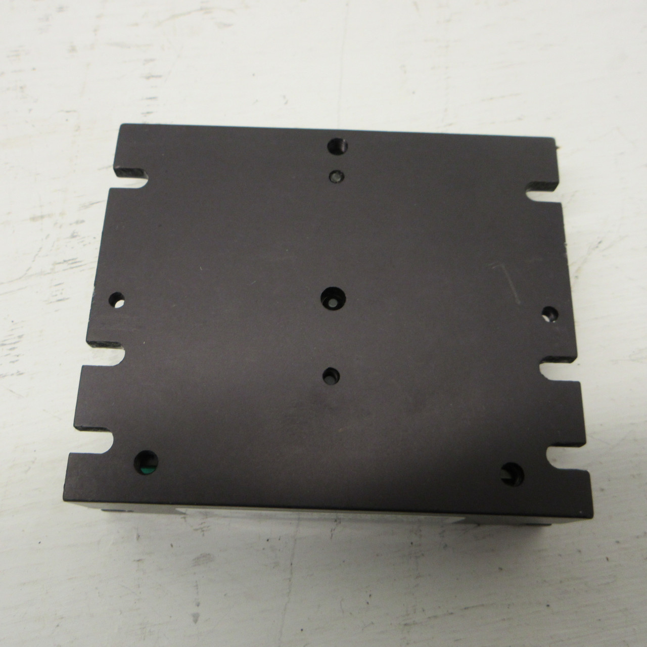 NEW KB Electronics KBIC-120 Solid State Variable Speed DC Motor Control (9429A) (AH0857-1)