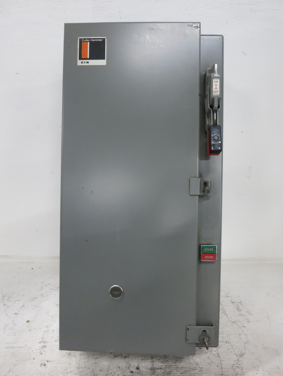 2nd Image of DW7753