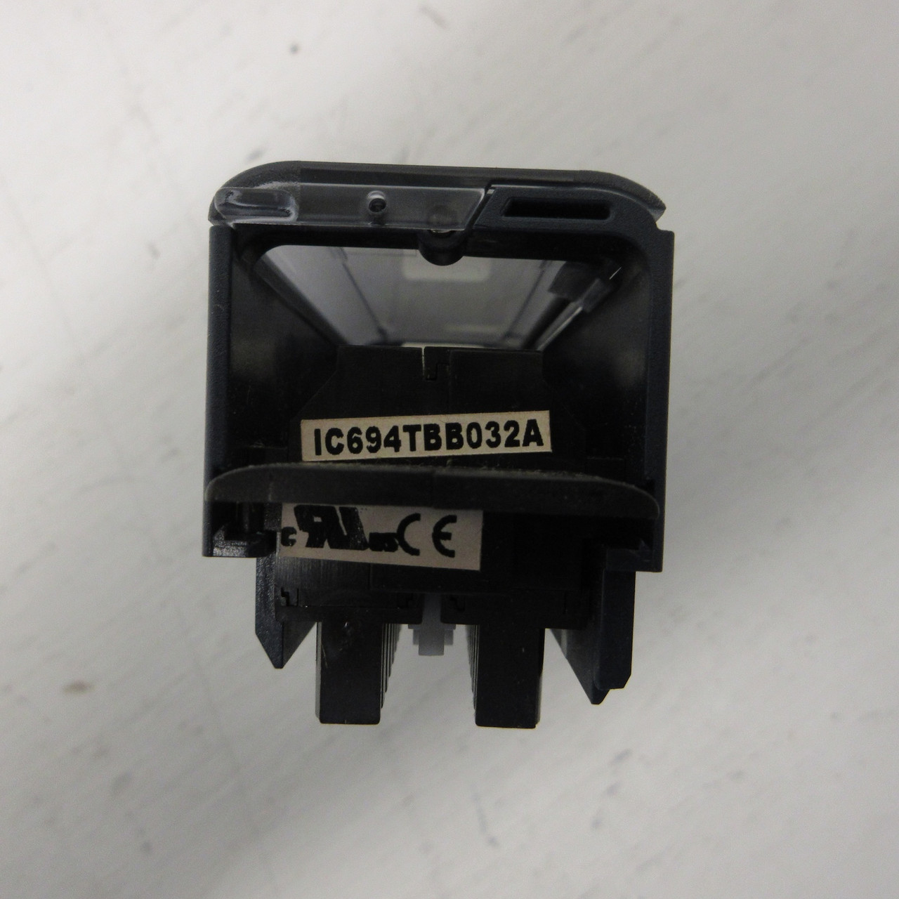 3rd Image of AH0855