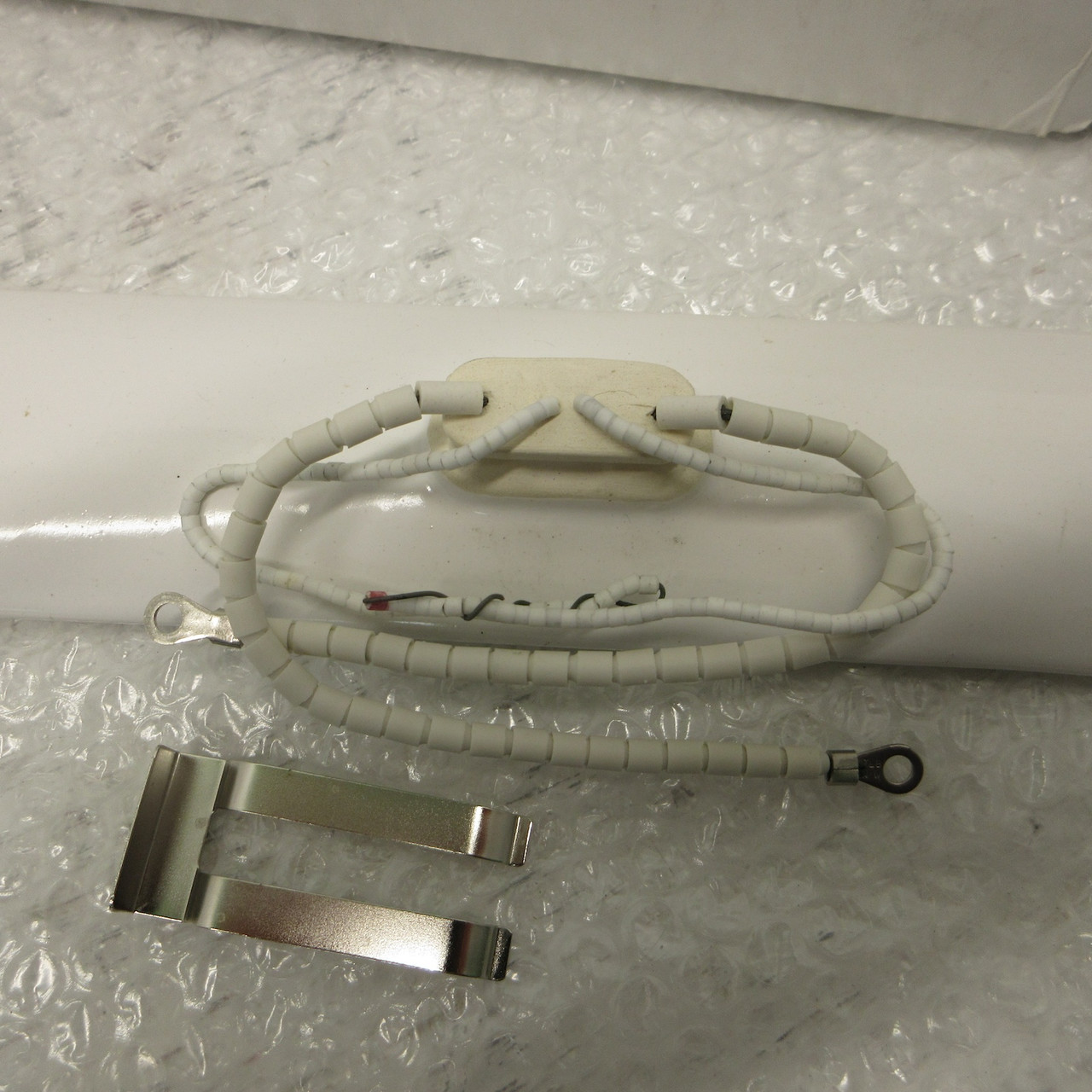 NEW Sylvania 048495 220/230V Osram Sylva-Therm 650W 225V Ceramic Heater Element (AH0859-15)