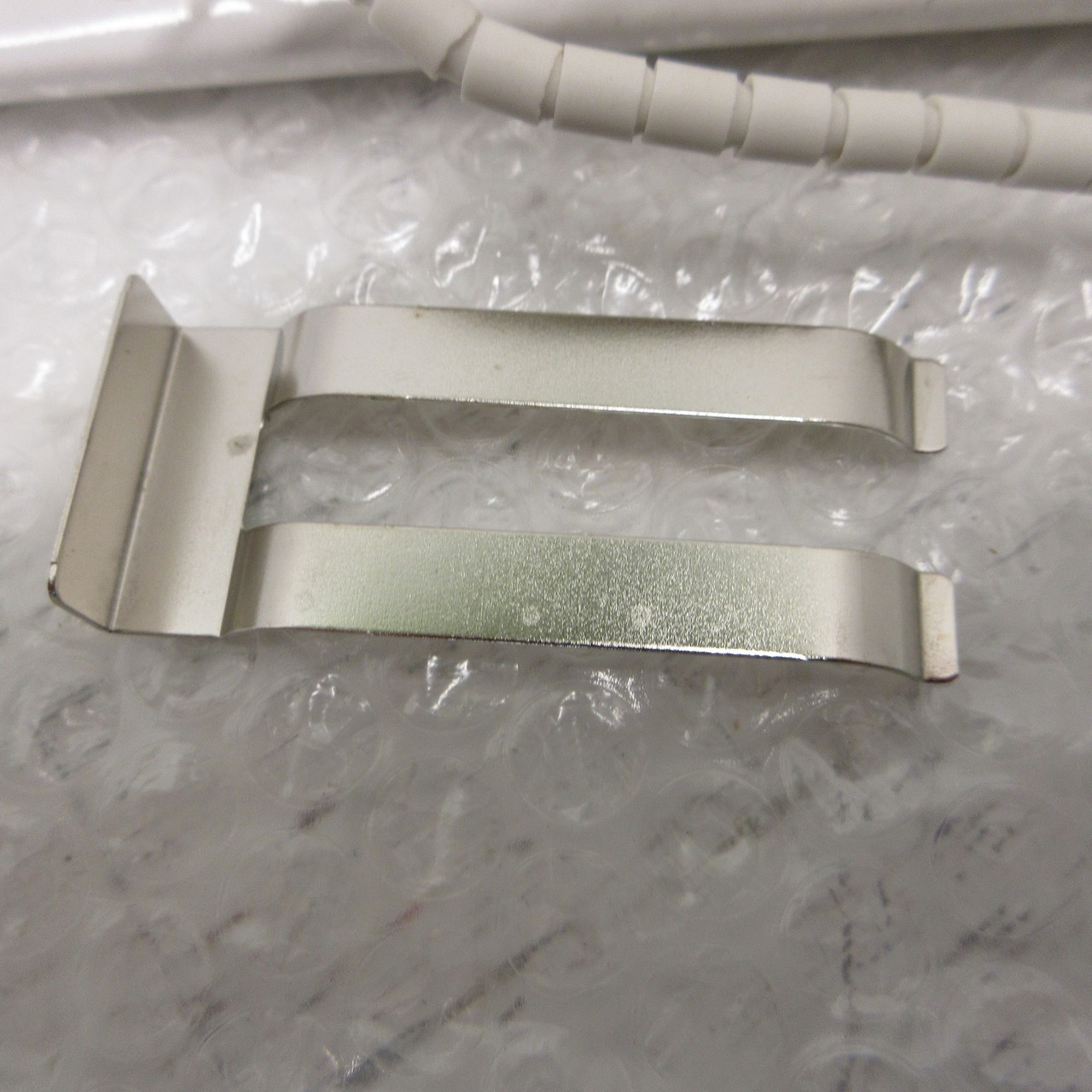 NEW Sylvania 048495 220/230V Osram Sylva-Therm 650W 225V Ceramic Heater Element (AH0859-15)