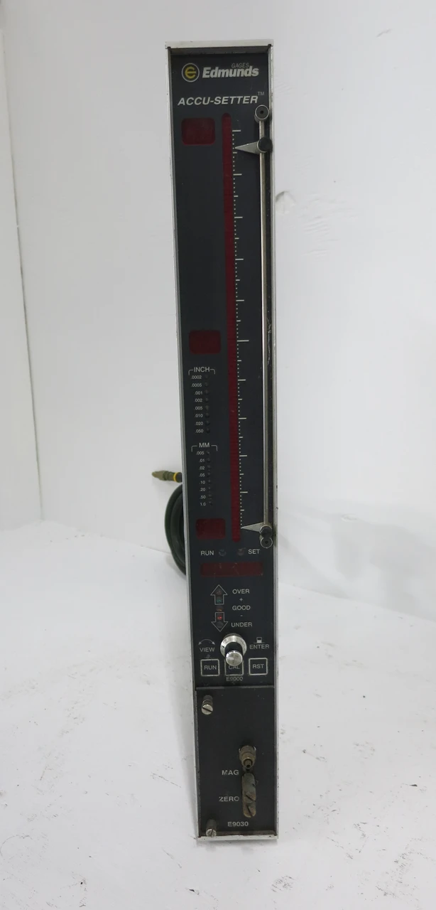 3rd Image of DW7762