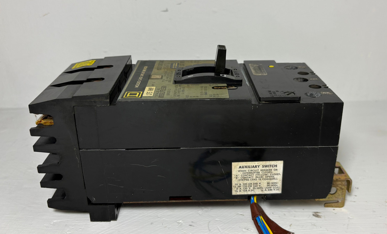 3rd Image of EM5740