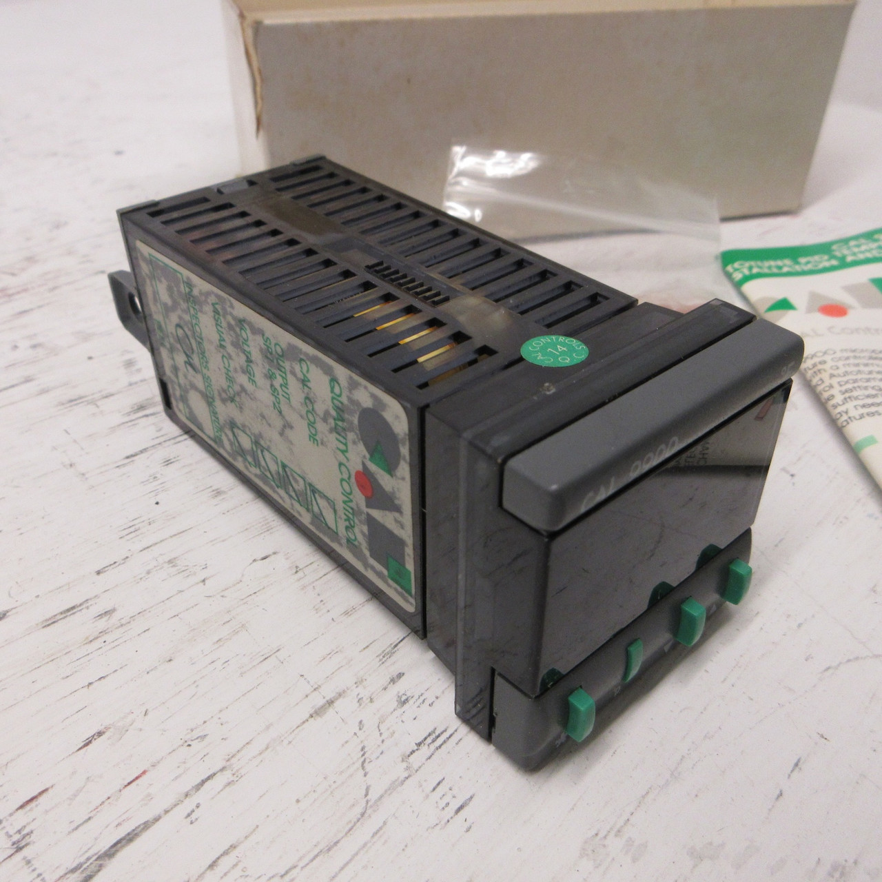 2nd Image of AH0865