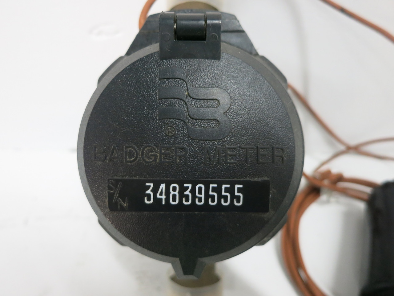 2nd Image of DW7784