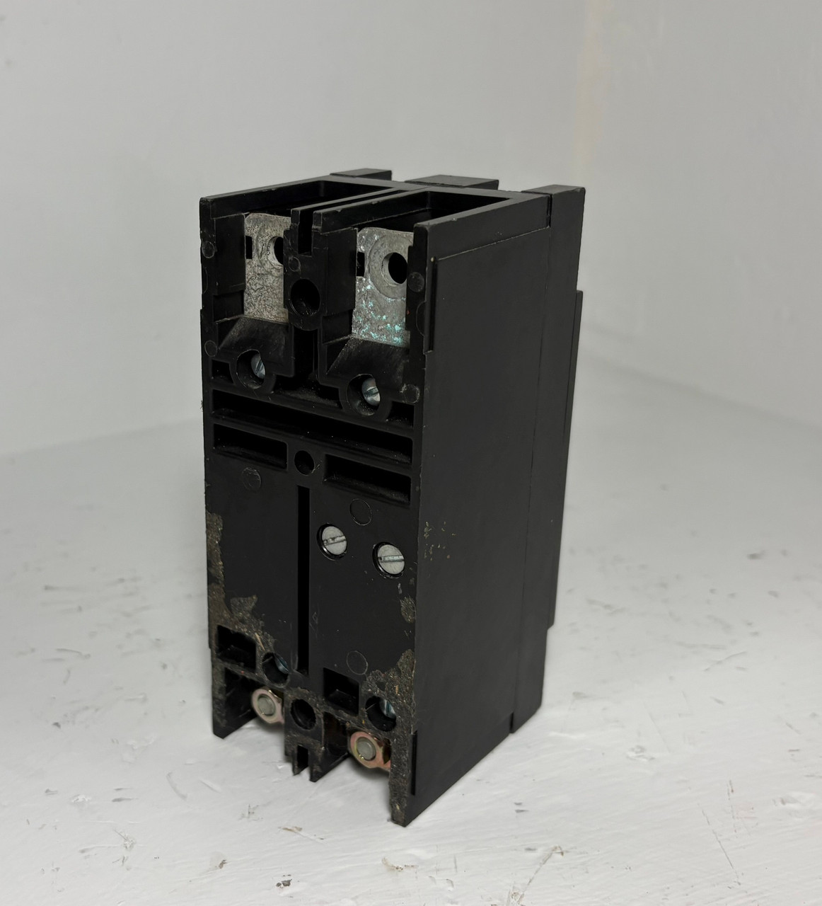 3rd Image of EM5744