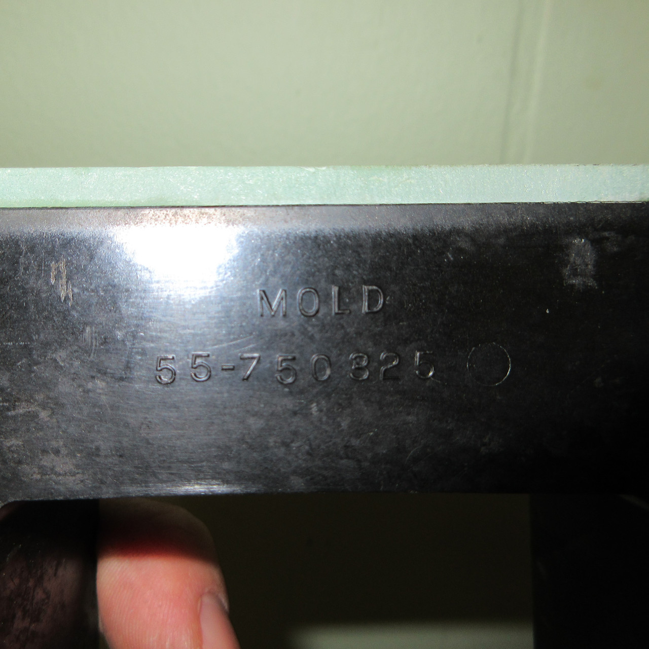 GE CR206G0 Size 5 Motor Starter 200HP 270A 600VAC 55-750325 Coil CR206GO 270 Amp (AH0871-1)