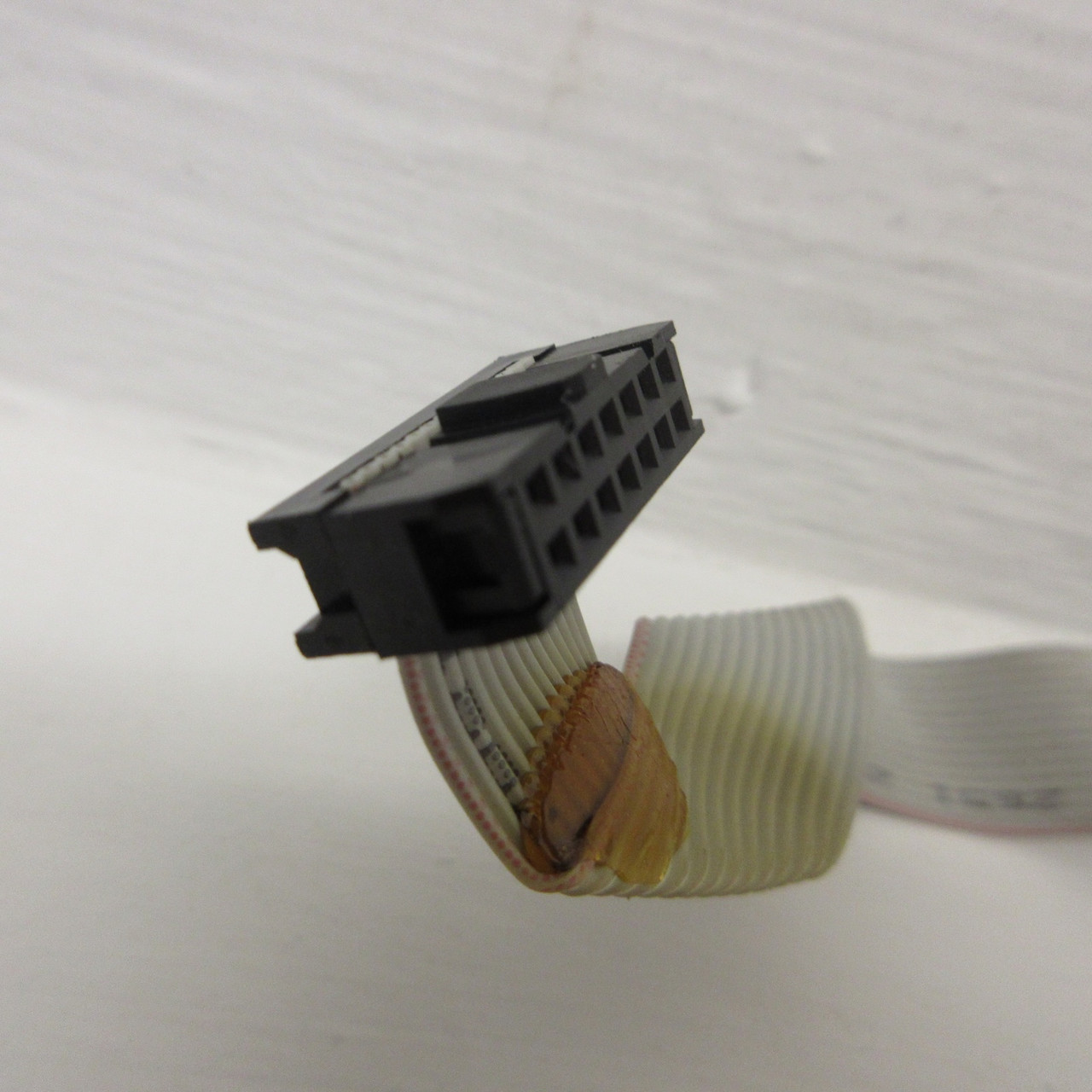 Ocular 4021P-S1 LCD Display Panel Screen OM4021-WGS-B C0325A-D 2 Wire Connection (AH0878-2)