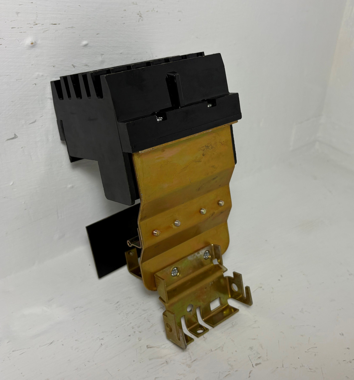 3rd Image of EM5754