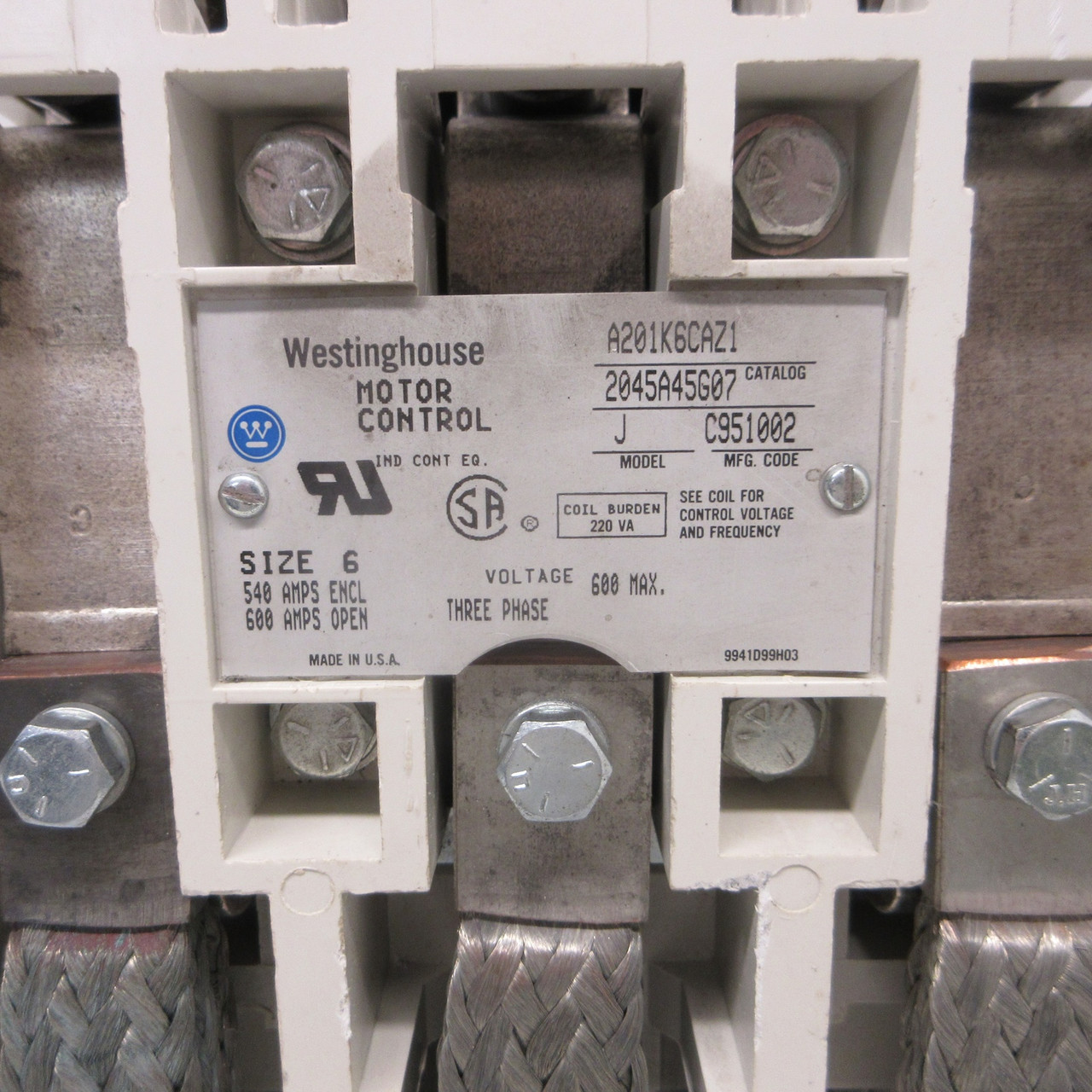 3rd Image of AH0896