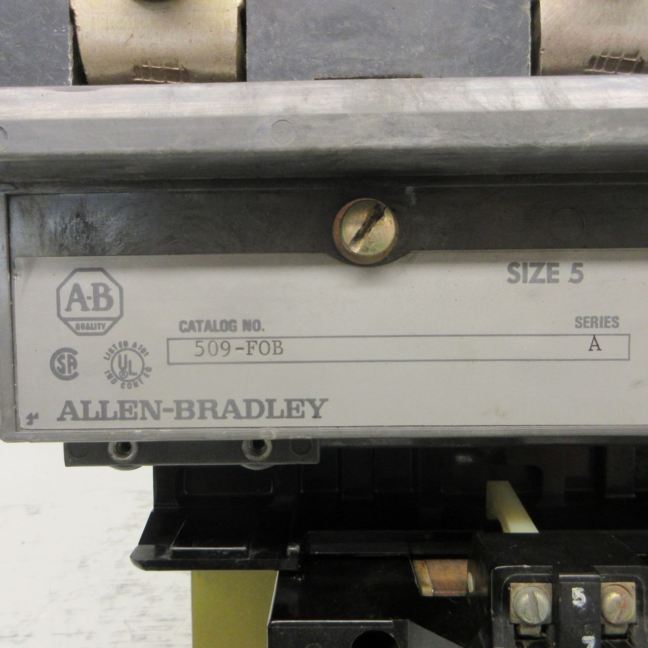 3rd Image of AH0904
