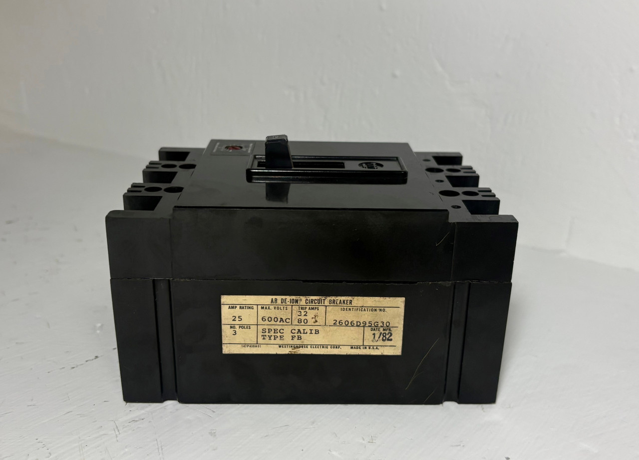 3rd Image of EM5755