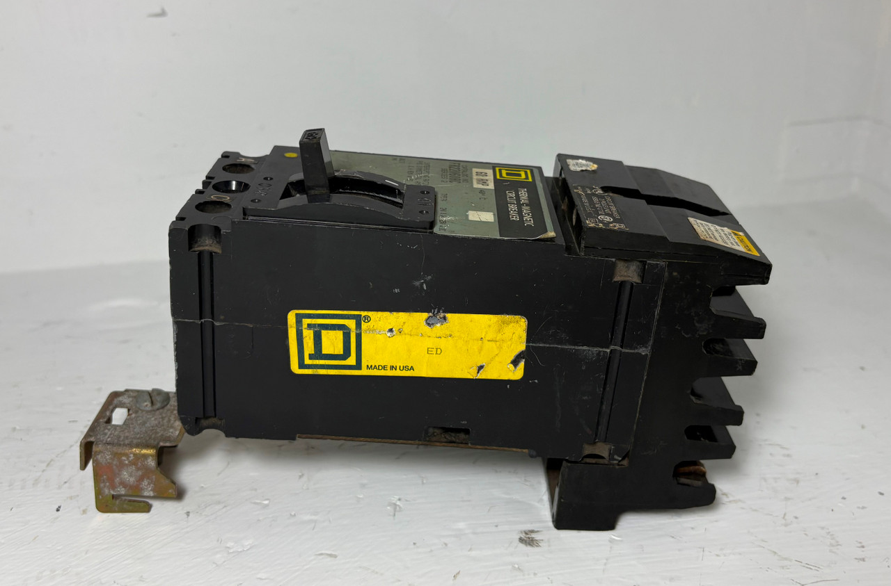 3rd Image of EM5756