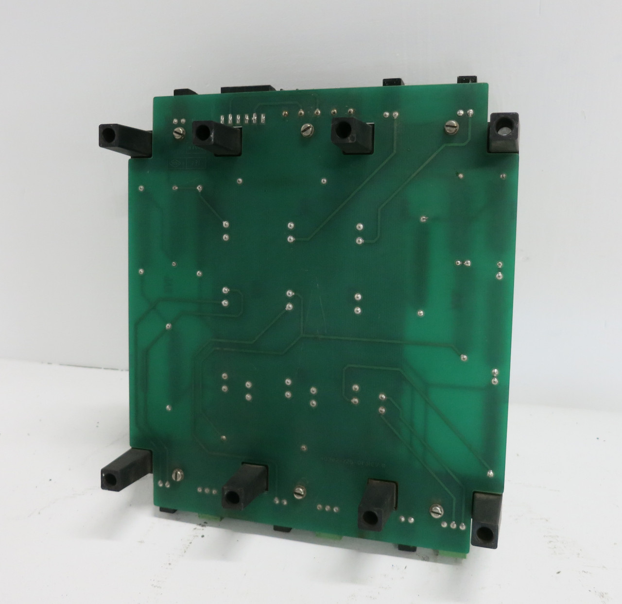 Allen Bradley 40888-313-51 SMC Plus Soft Start Amp Controller 40382-226-51 Board (DW7822-4)