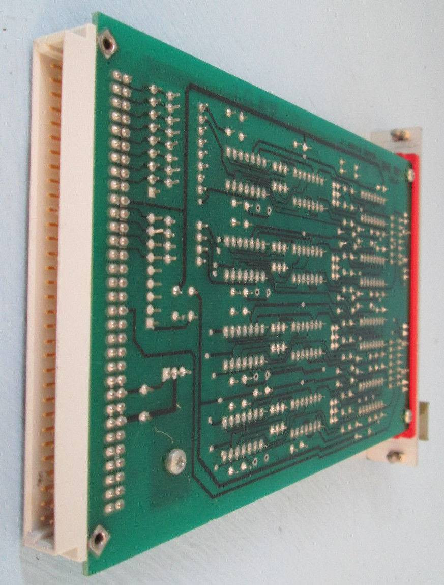 2nd Image of EBI3616