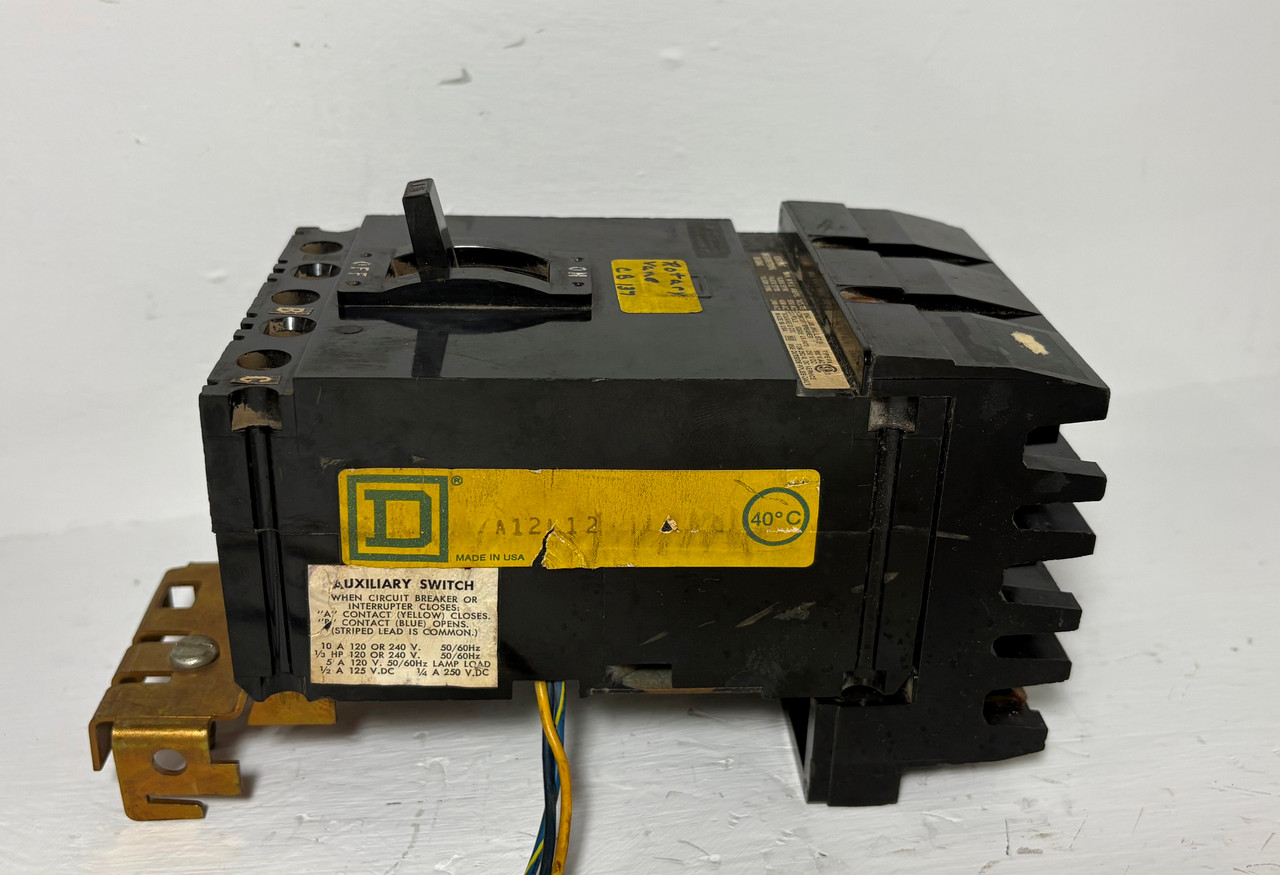3rd Image of EM5760