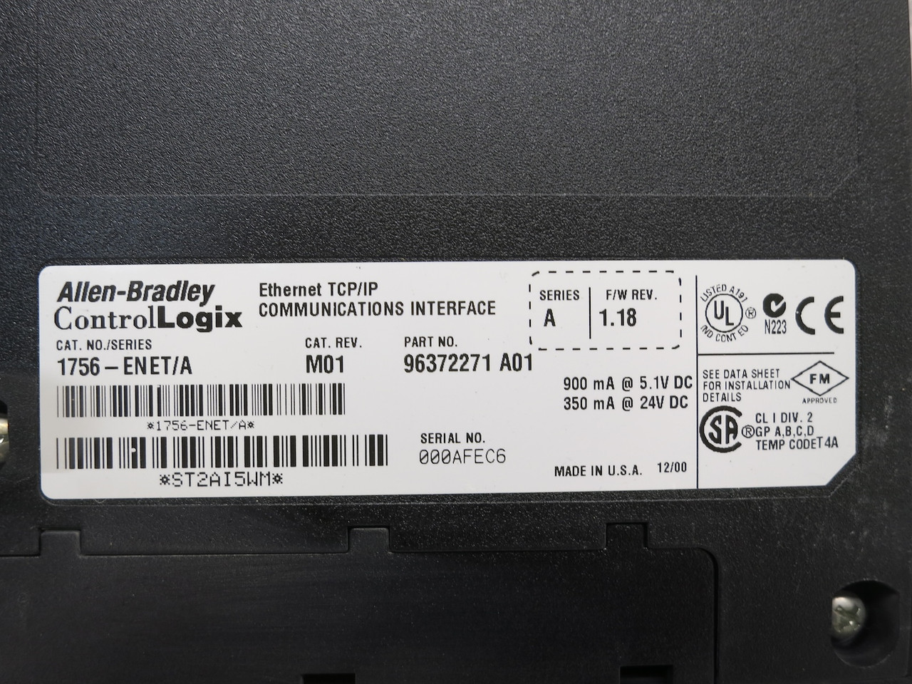 2nd Image of DW7854