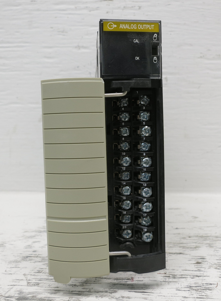 3rd Image of DW7853