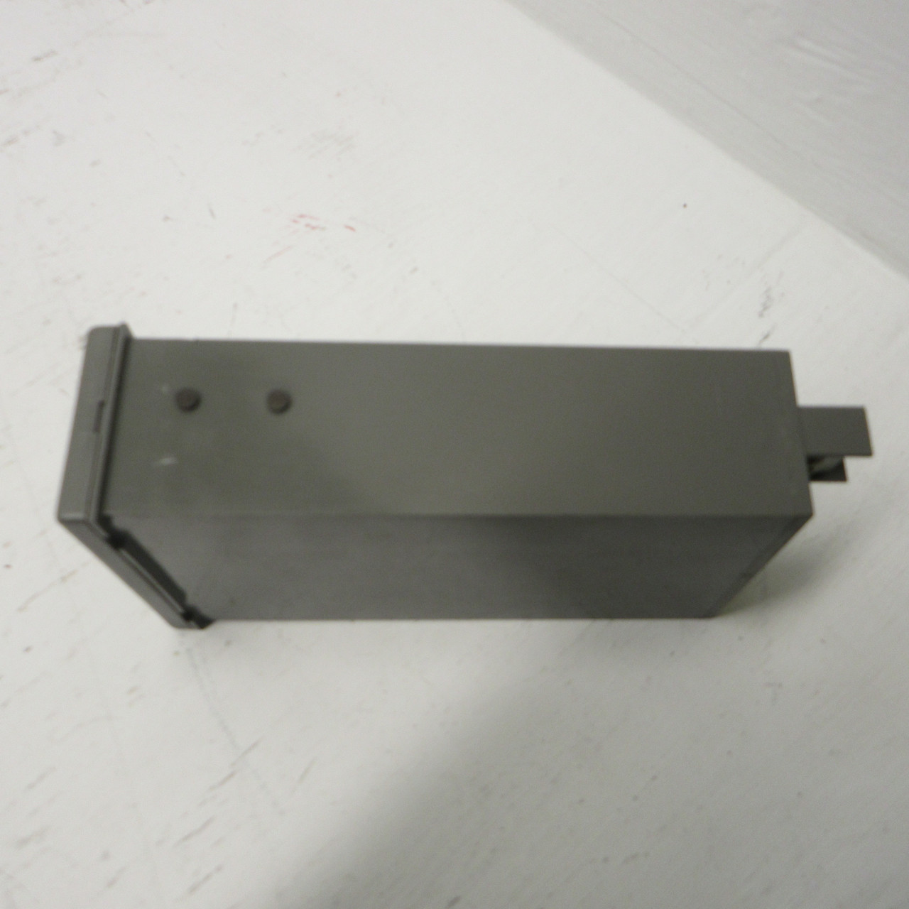 Data Track Process Instruments Tracker 200 Model TR223 223 Supply: 90-240V DTPI (AH0916-6)