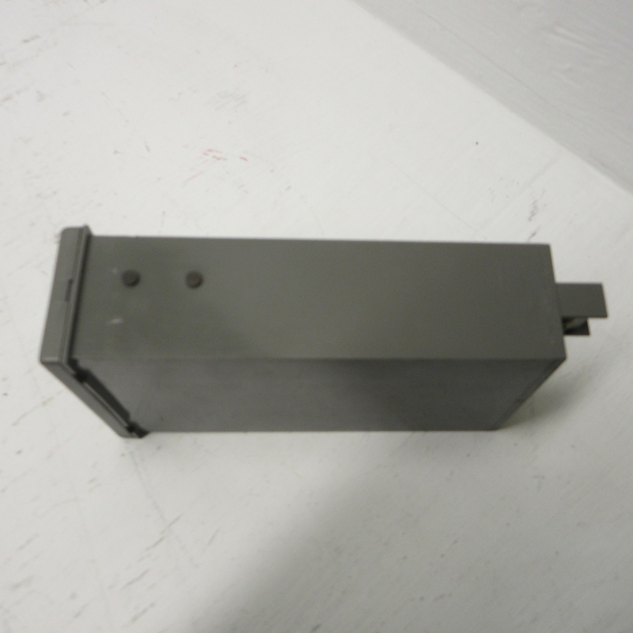 Data Track Process Instruments Tracker 200 Model TR223 223 Supply: 90-240V DTPI (AH0916-6)
