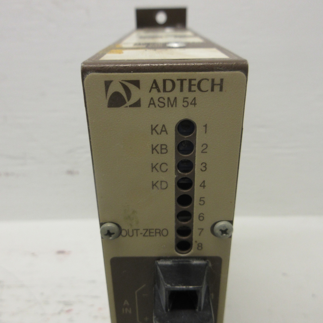 3rd Image of AH0924