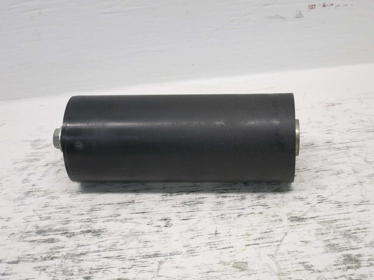 ASC 80026-508-08 REC63 Snubber Capacitor 0.1uf 3700 VDC 7200V Surge 2400V RMS (DW7871-4)