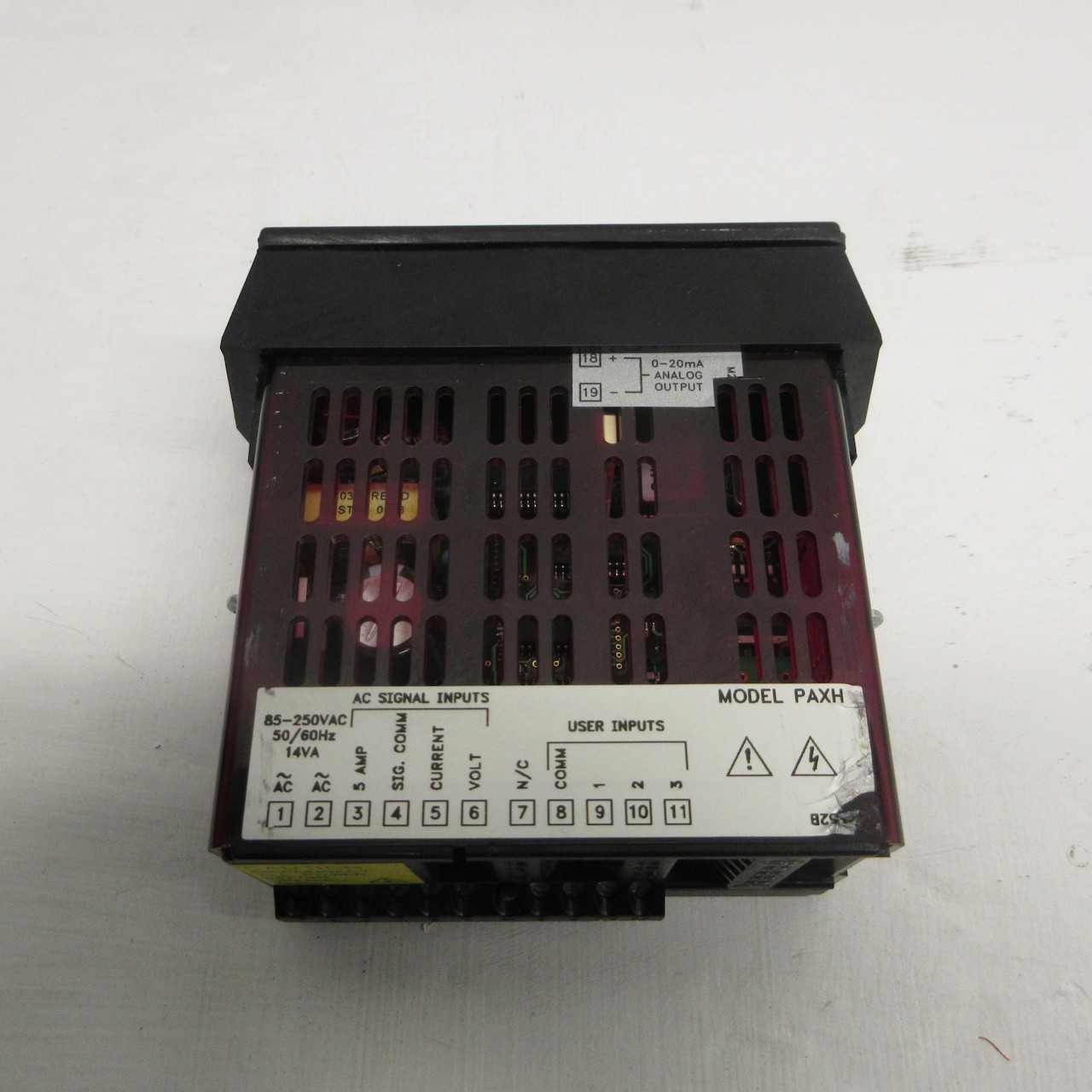 3rd Image of AH0926